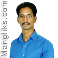 Manglik Brides & Grooms